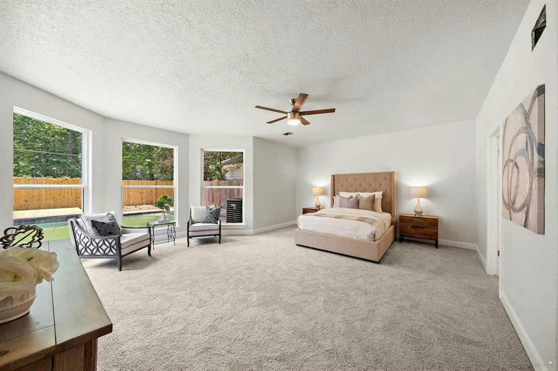 Photo of 8002 Oxfordshire Drive