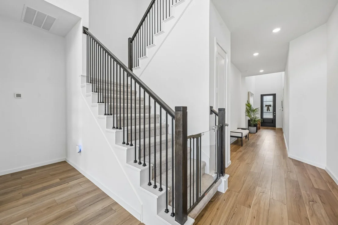 Photo of 26210 Forest Brush Lane