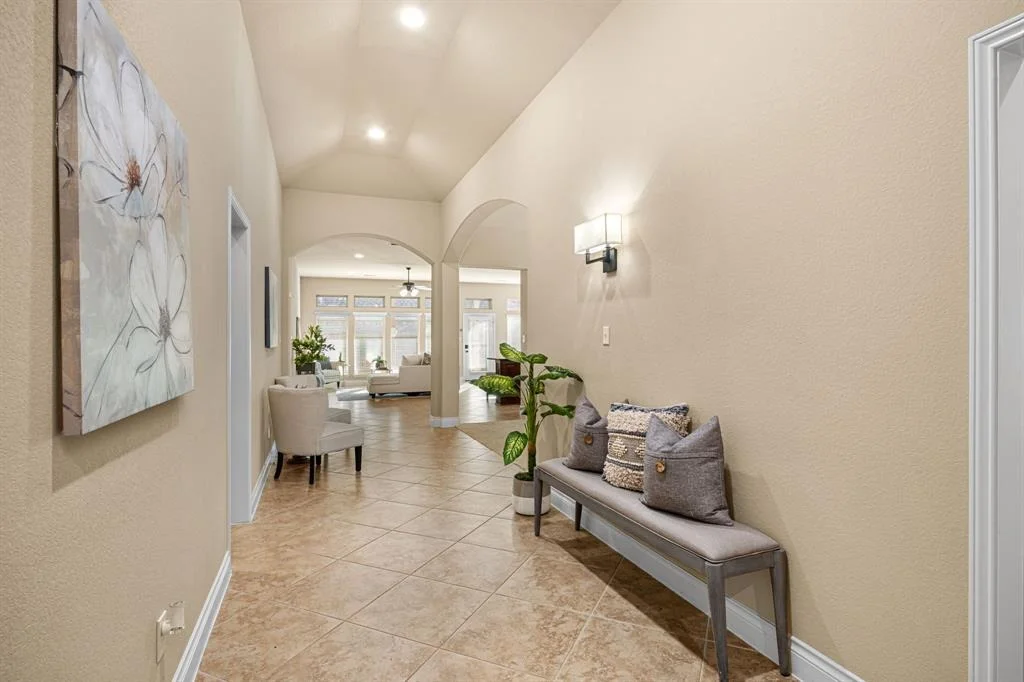 Photo of 17603 Browning Trace Lane