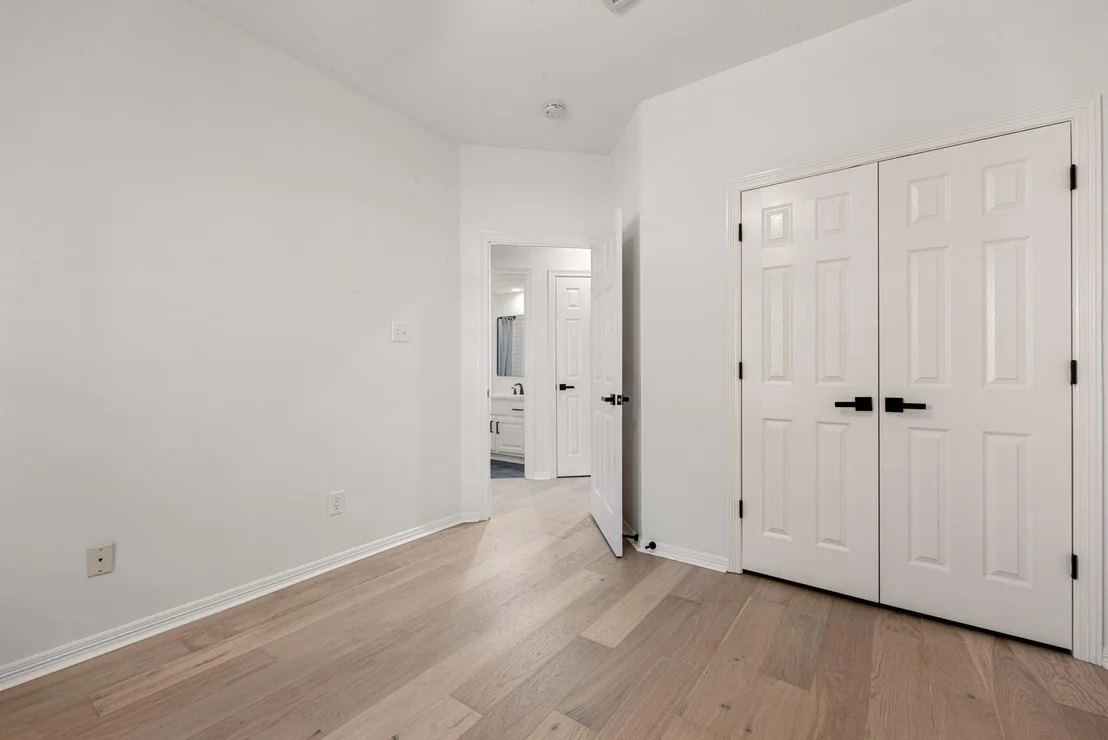 Photo of 14607 Diven Circle