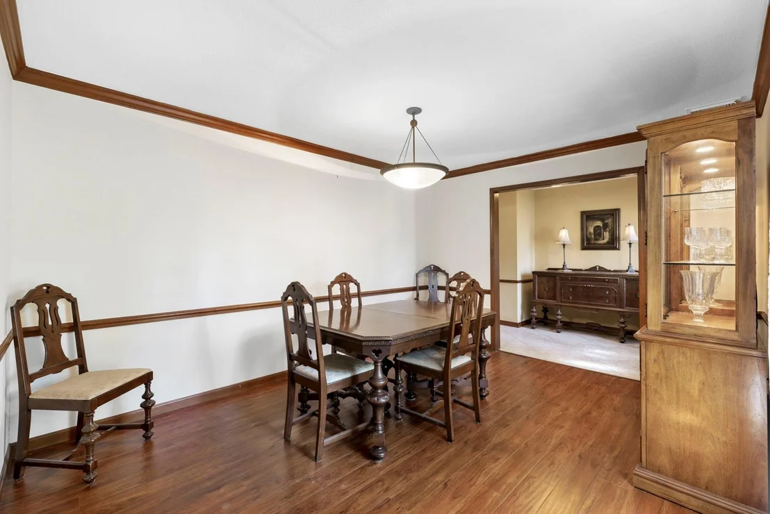 Photo of 3614 Shipman Lane