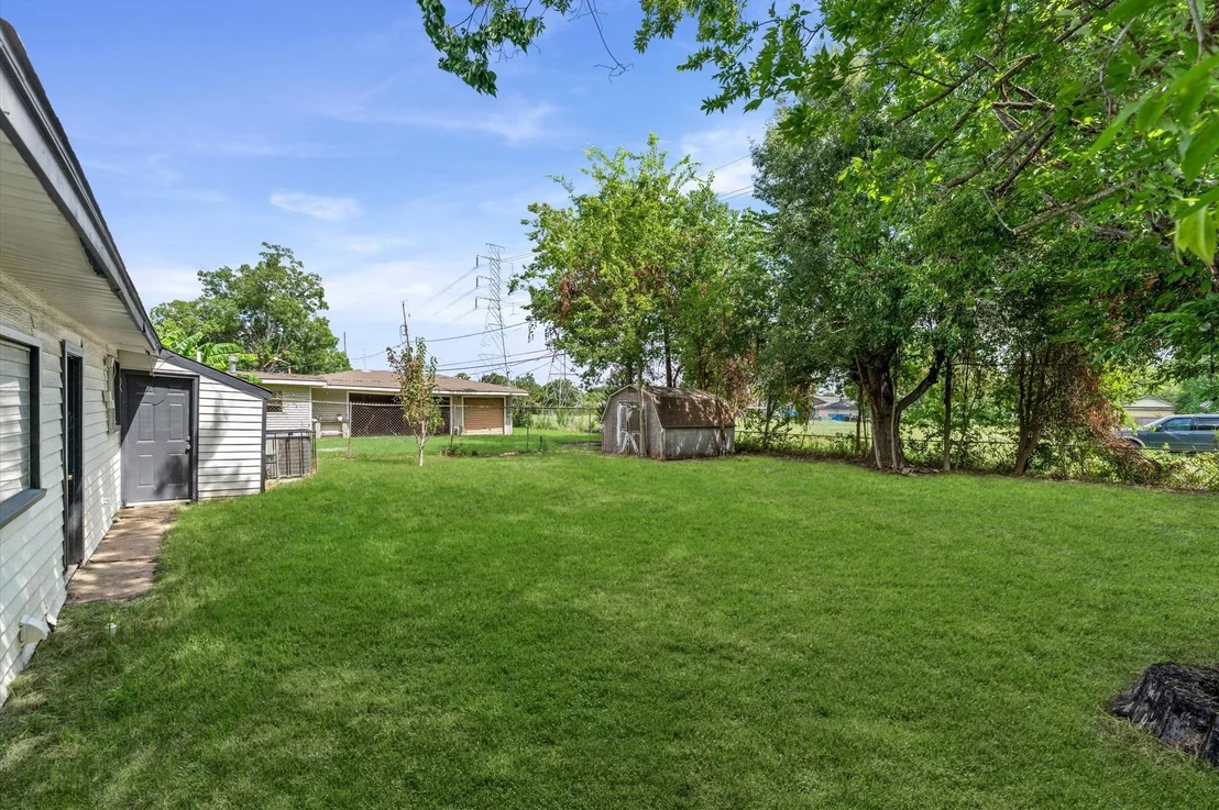 Photo of 409 Alastair Drive
