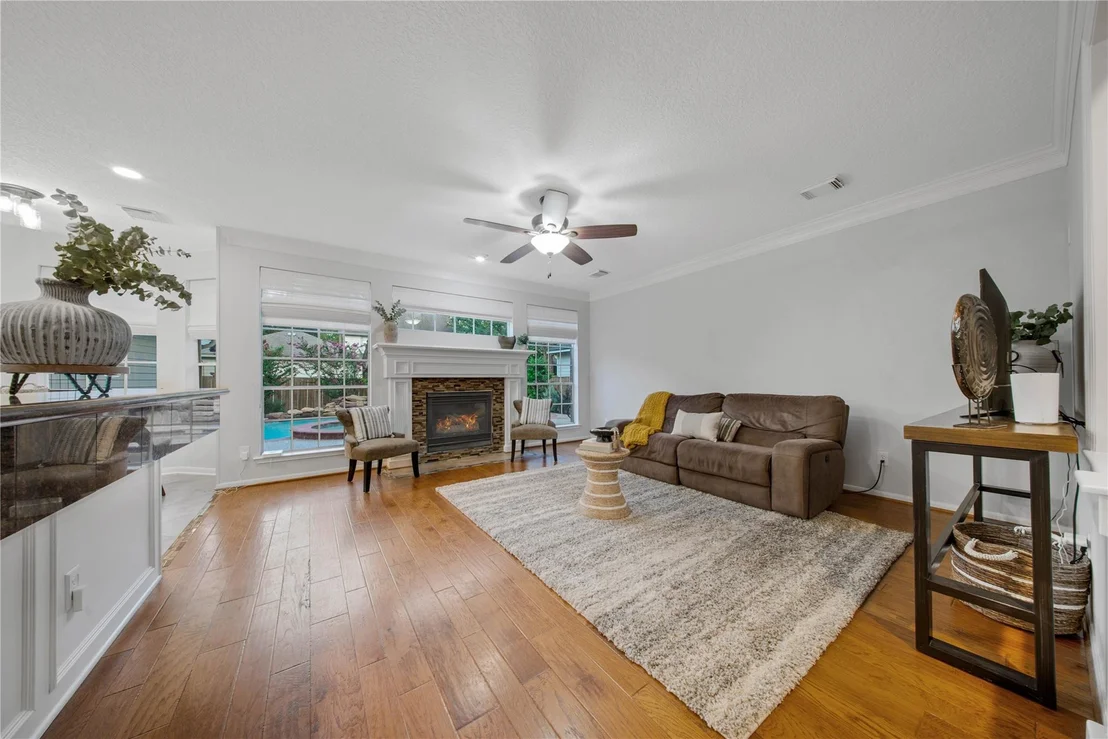Photo of 79 N Cochrans Green Circle