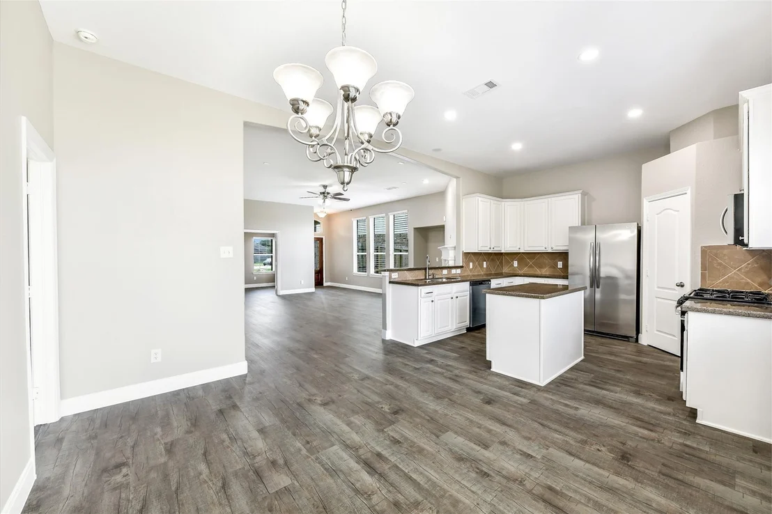 Photo of 5235 Bailey Lane