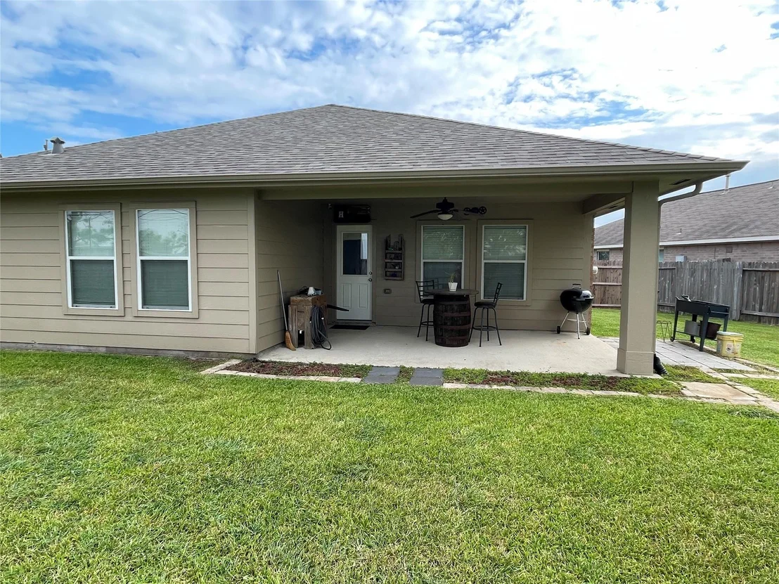 Photo of 706 Silver Reef Lane