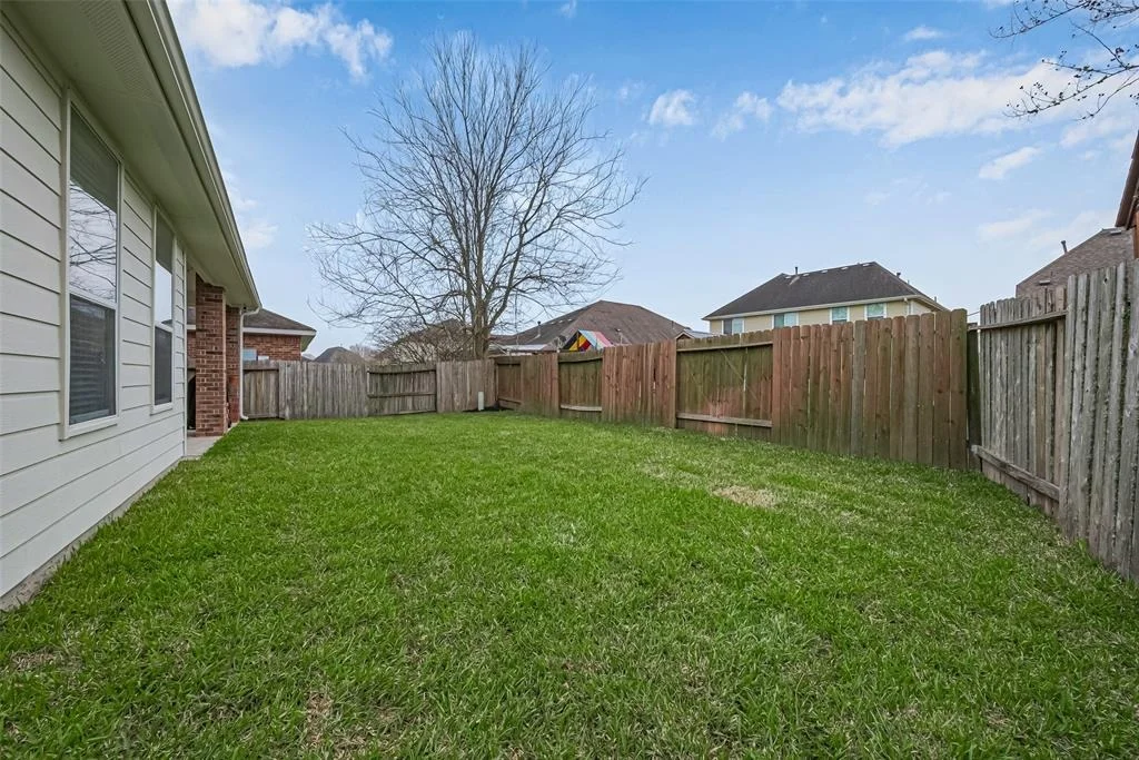 Photo of 20703 Rubble Lane