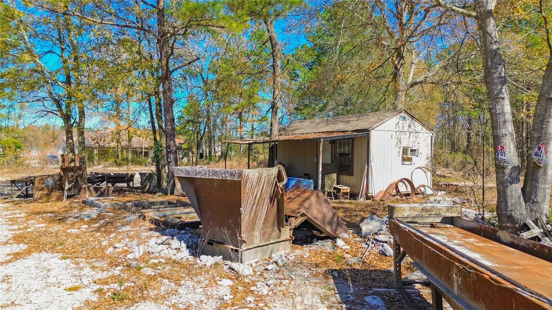 Photo of 14187 Tommy Smith Road