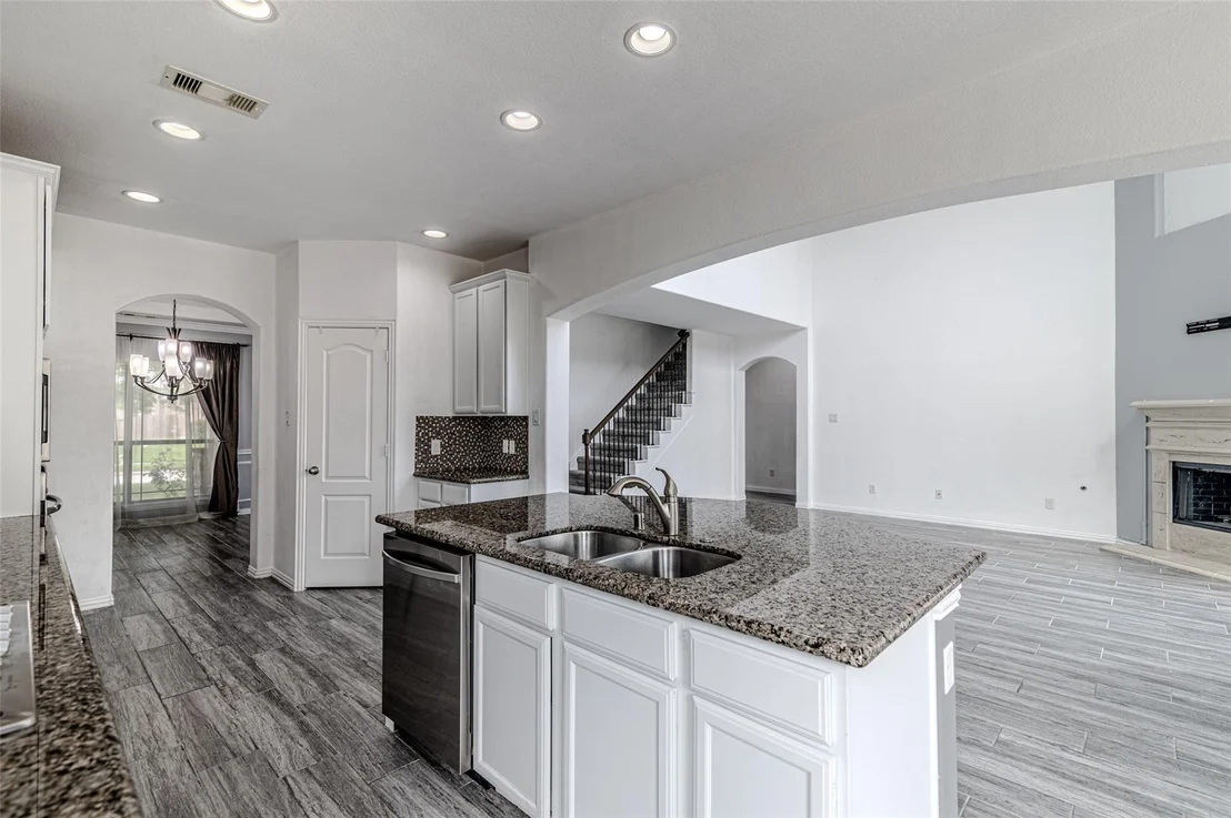 Photo of 6219 St Rosalia Drive