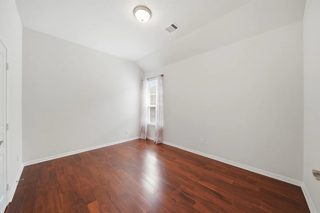 Photo of 28535 Pleasant Forest Drive