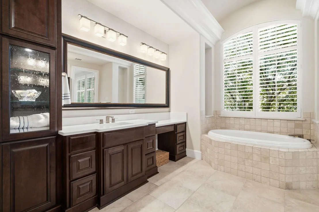 Photo of 14 N Shasta Bend Circle