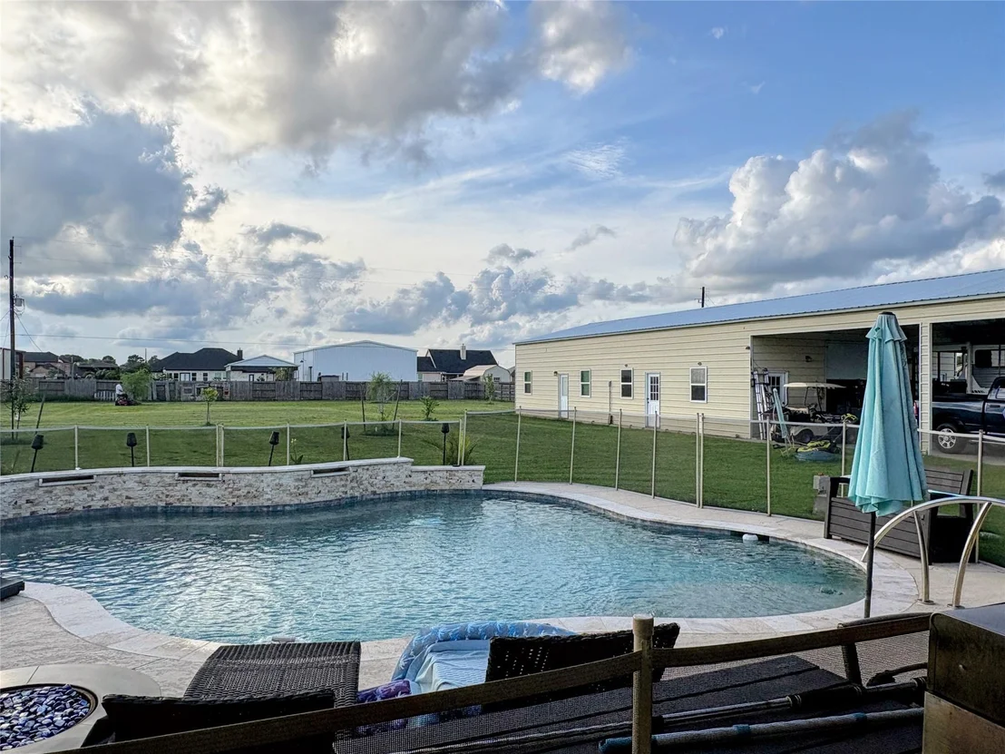 Photo of 11018 Stallion Drive