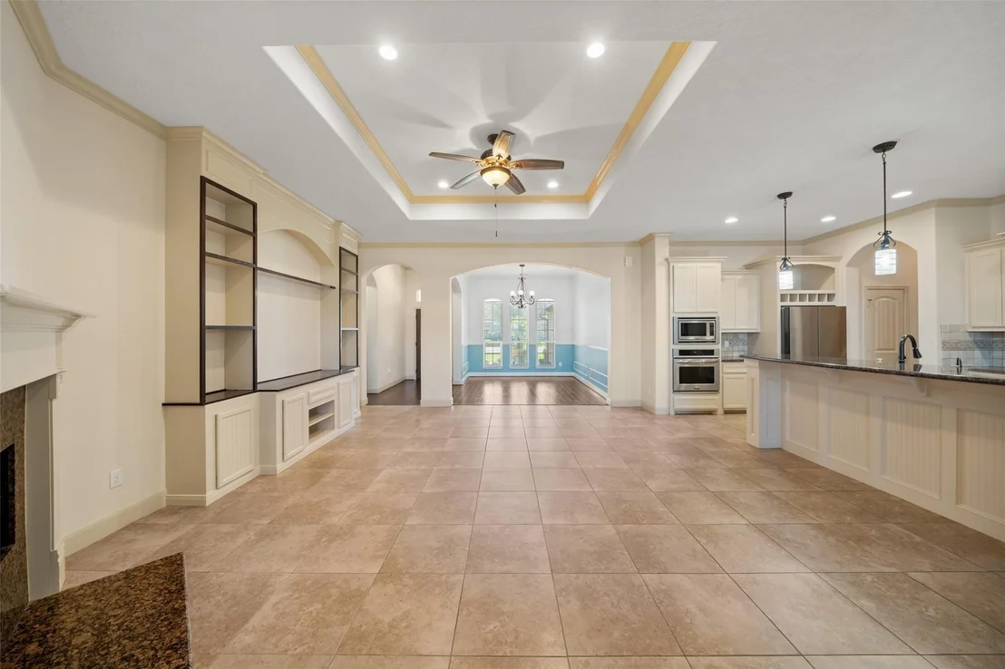 Photo of 158 Harley Drive