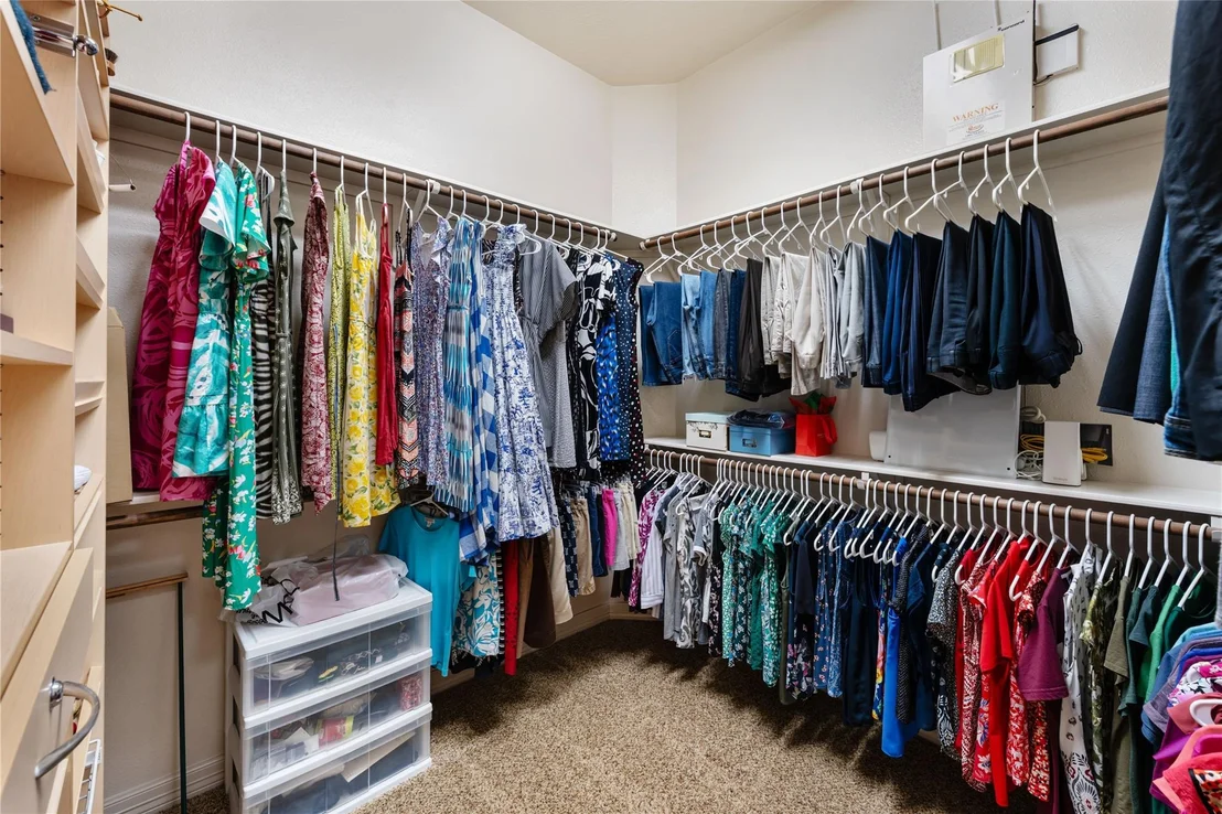 Photo of 4507 Marbrook Meadow Lane