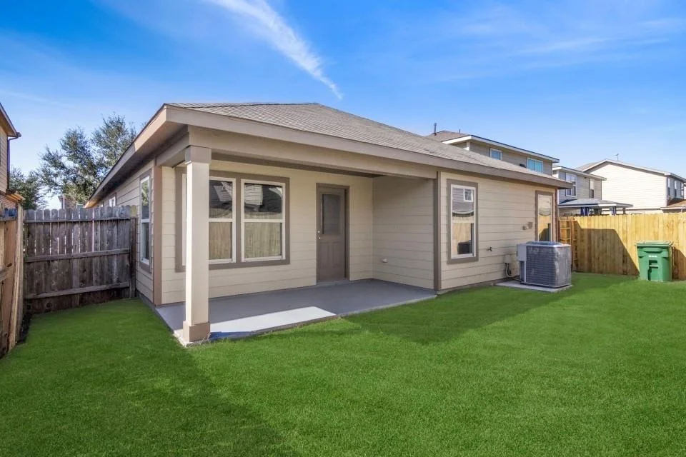 Photo of 2519 Skyview Point Drive
