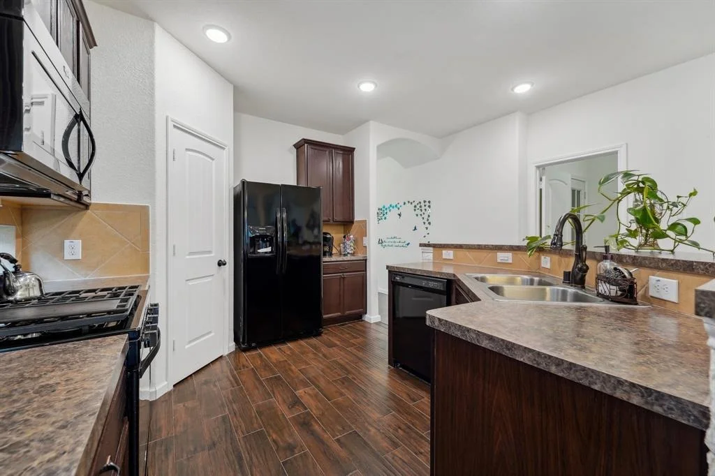 Photo of 3626 Arbor Trails Drive