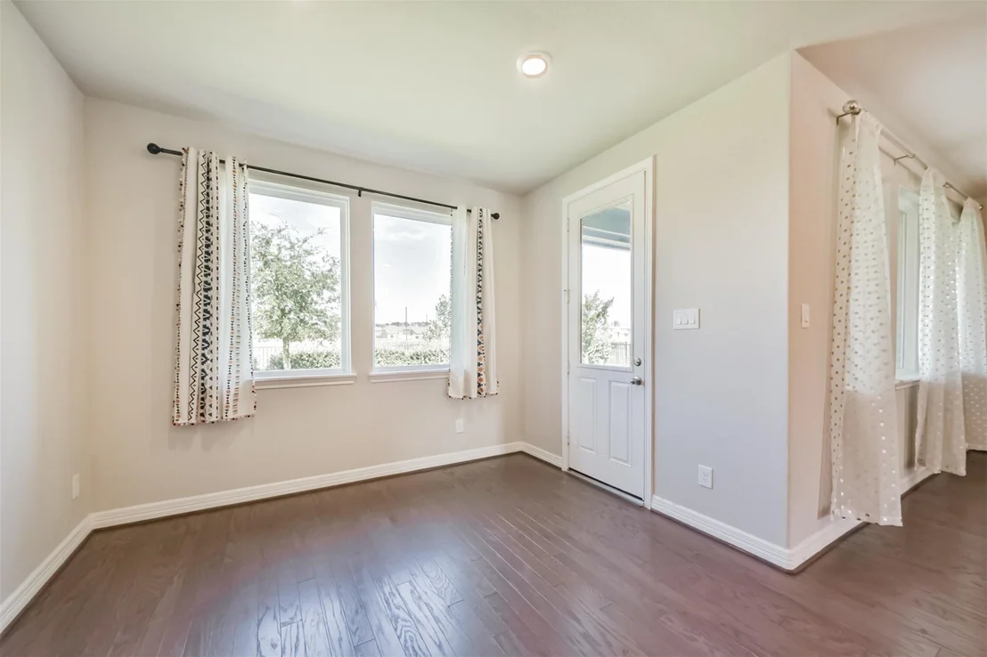 Photo of 15506 Baronial Castle Drive
