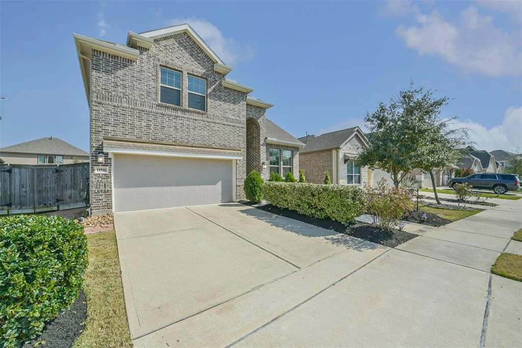 Photo of 15518 Rainbow Trout Drive