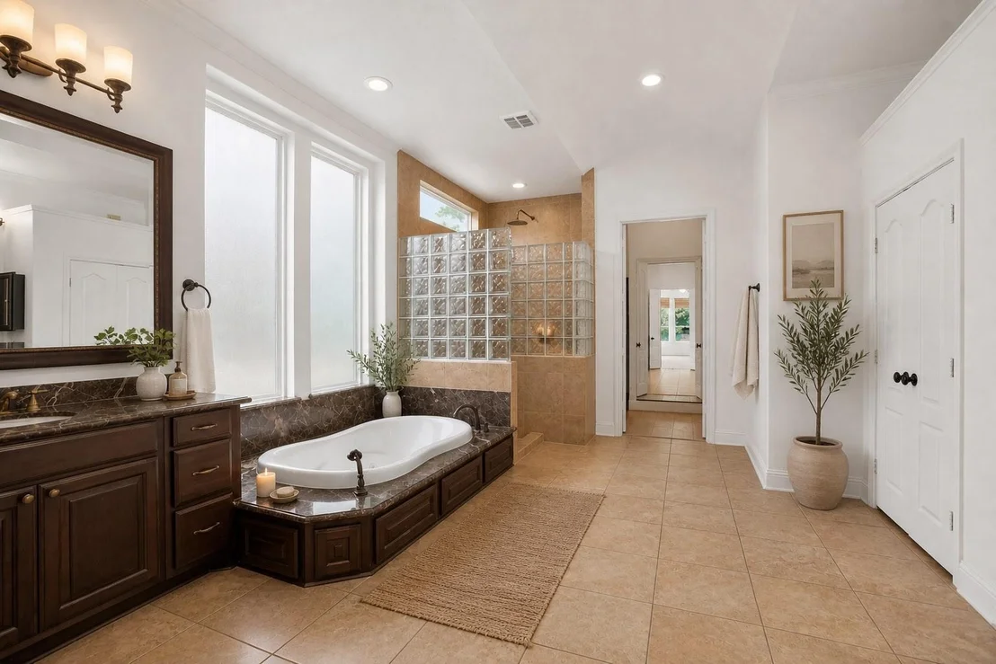 Photo of 7242 Lake Paloma Trail
