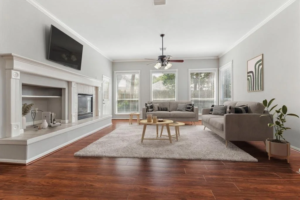 Photo of 4722 Robins Way