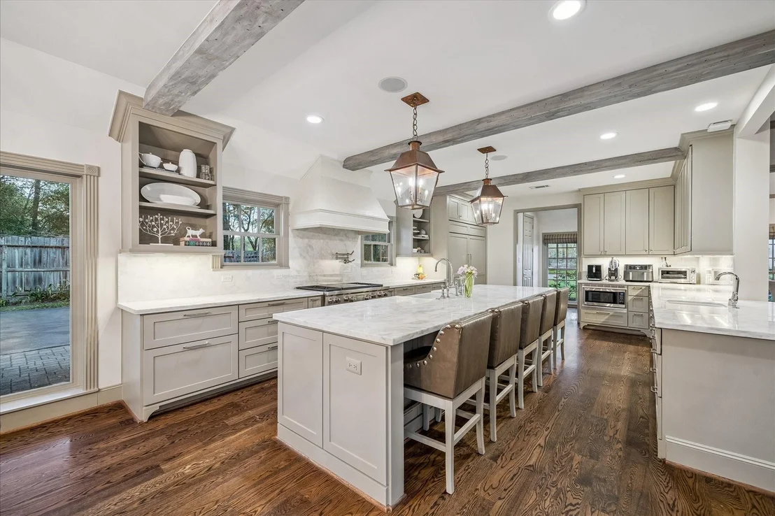 Photo of 11115 Wickway Drive