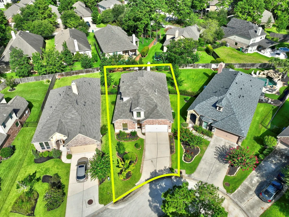 Photo of 10 Sagamore Ridge Place