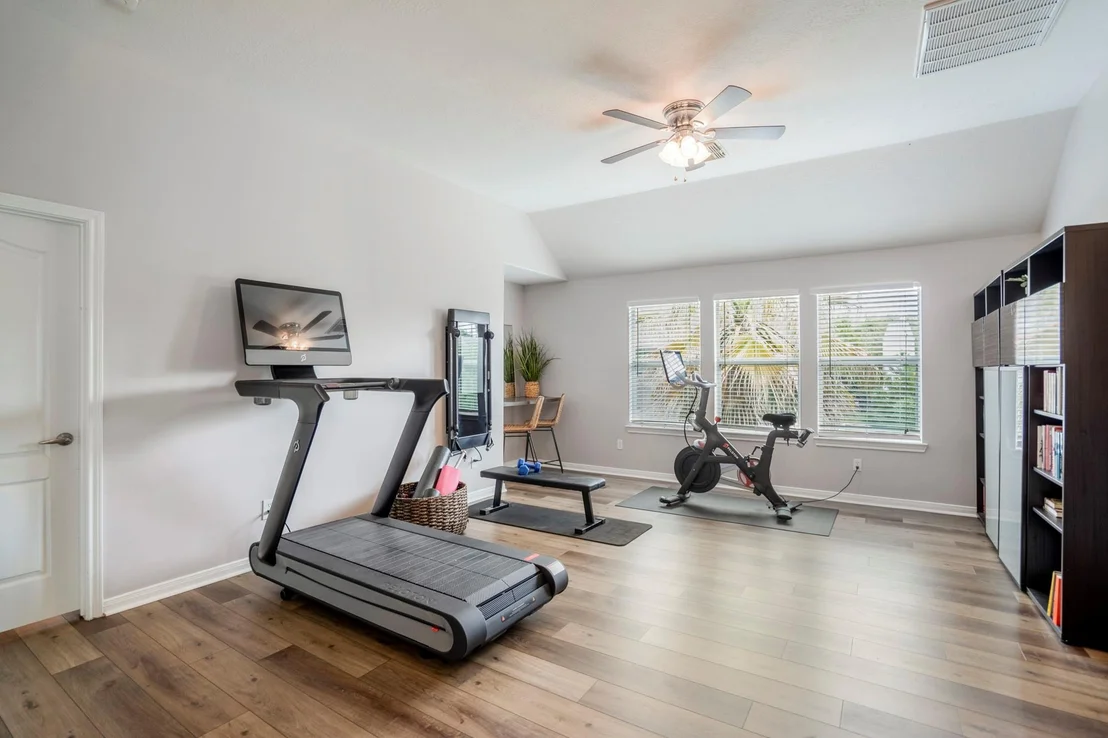 Photo of 20607 Orange Poppy Drive