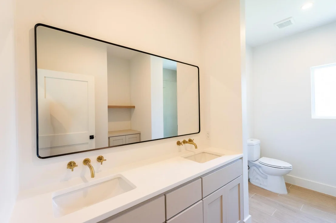 Photo of 1211 Cherokee Drive