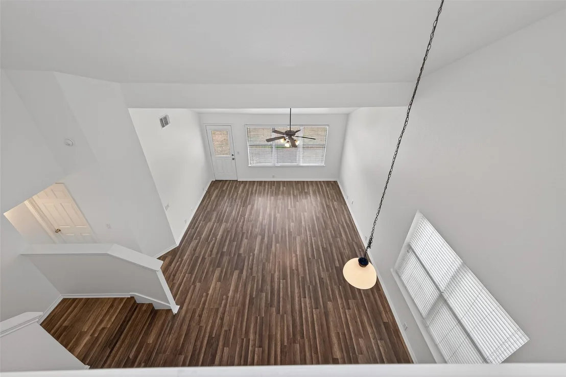 Photo of 2219 Mountain Ranch Dr