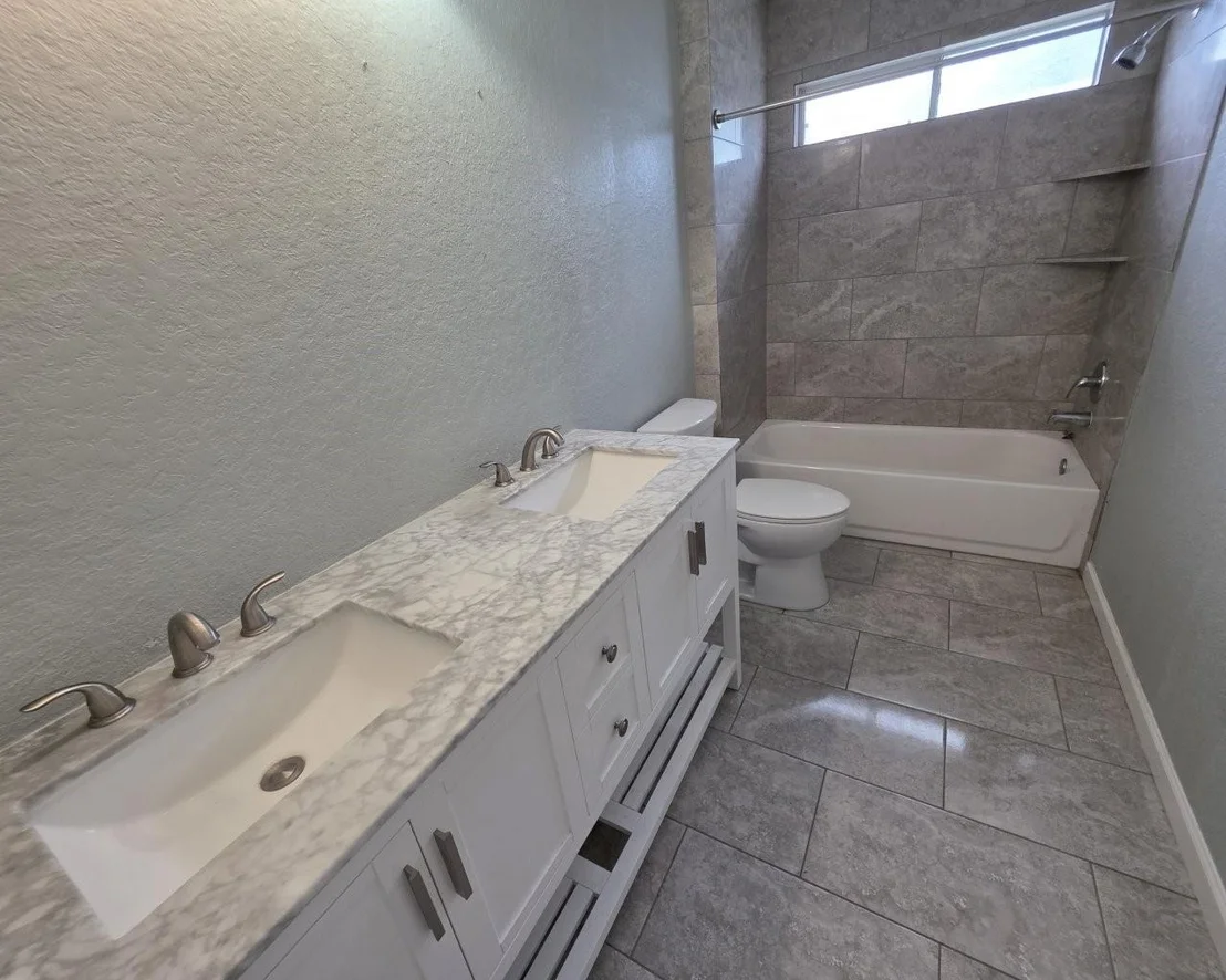 Photo of 129 Corral Court