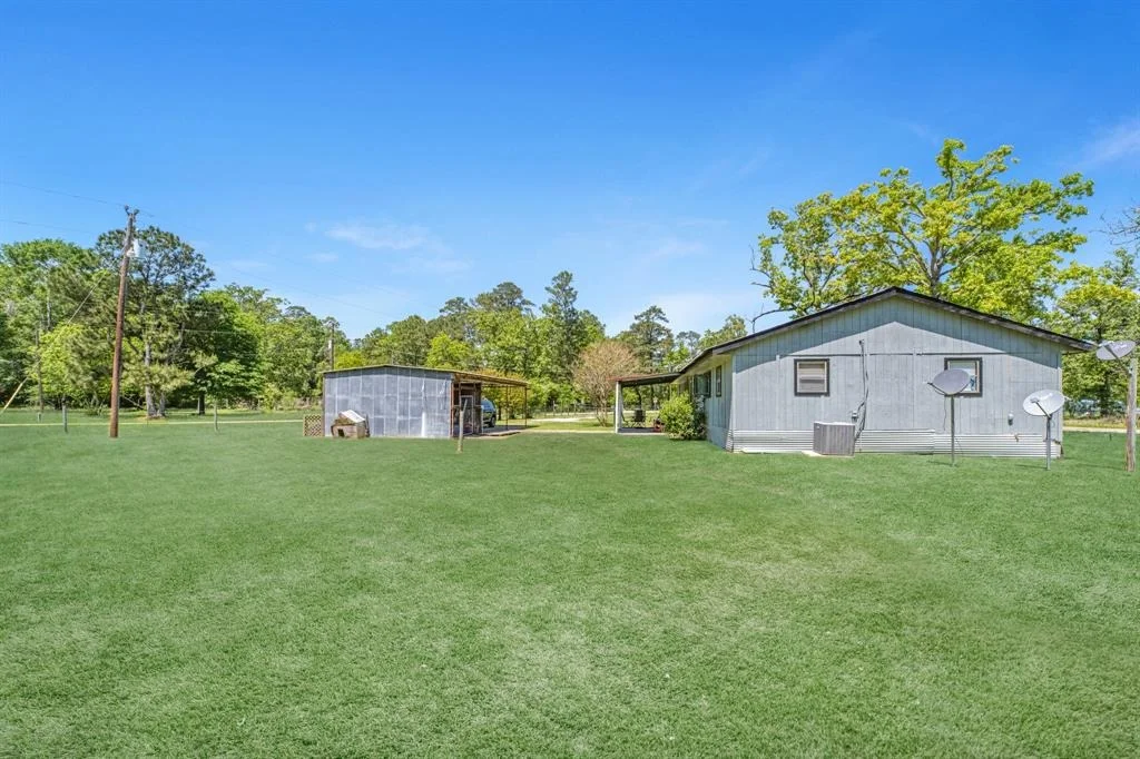 Photo of 100 Oak Ridge Drive