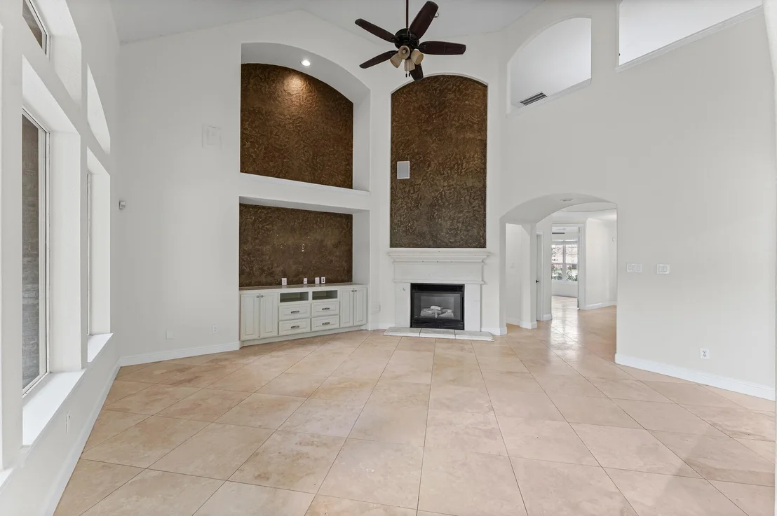 Photo of 15514 Stable Park Drive