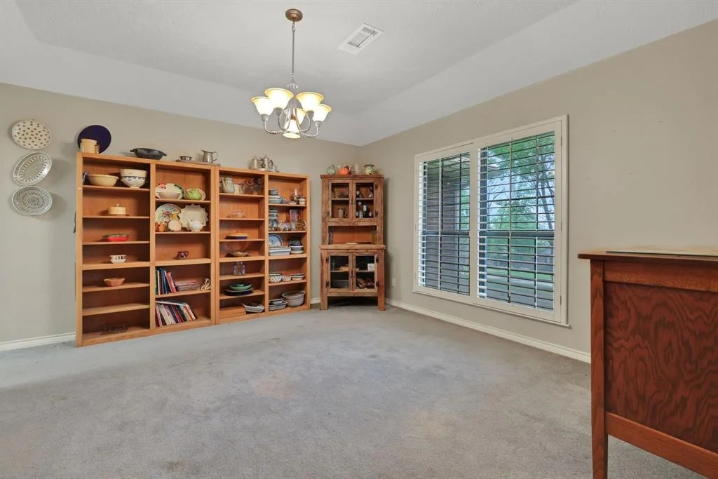 Photo of 723 Lakeview Harbor