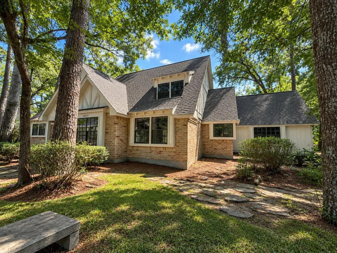 Photo of 10715 E Timberwagon Circle
