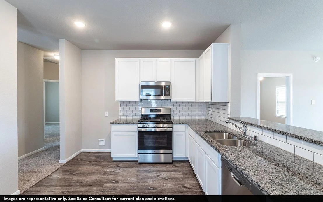 Photo of 4346 Maple Root Lane