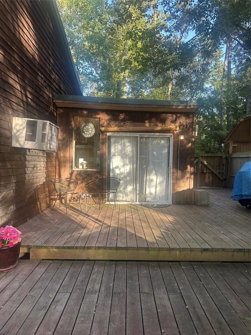 Photo of 113 Longleaf