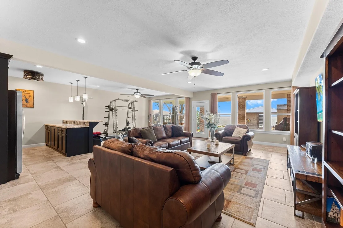 Photo of 462 Bridgelanding