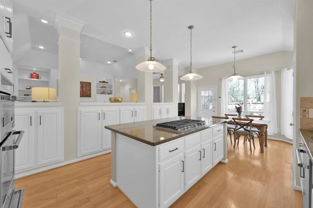 Photo of 159 Bristol Bend Circle