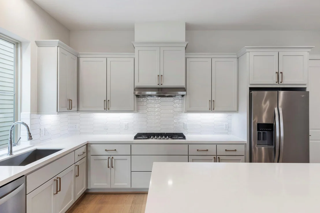 Photo of 25225 Liberty Mill Drive