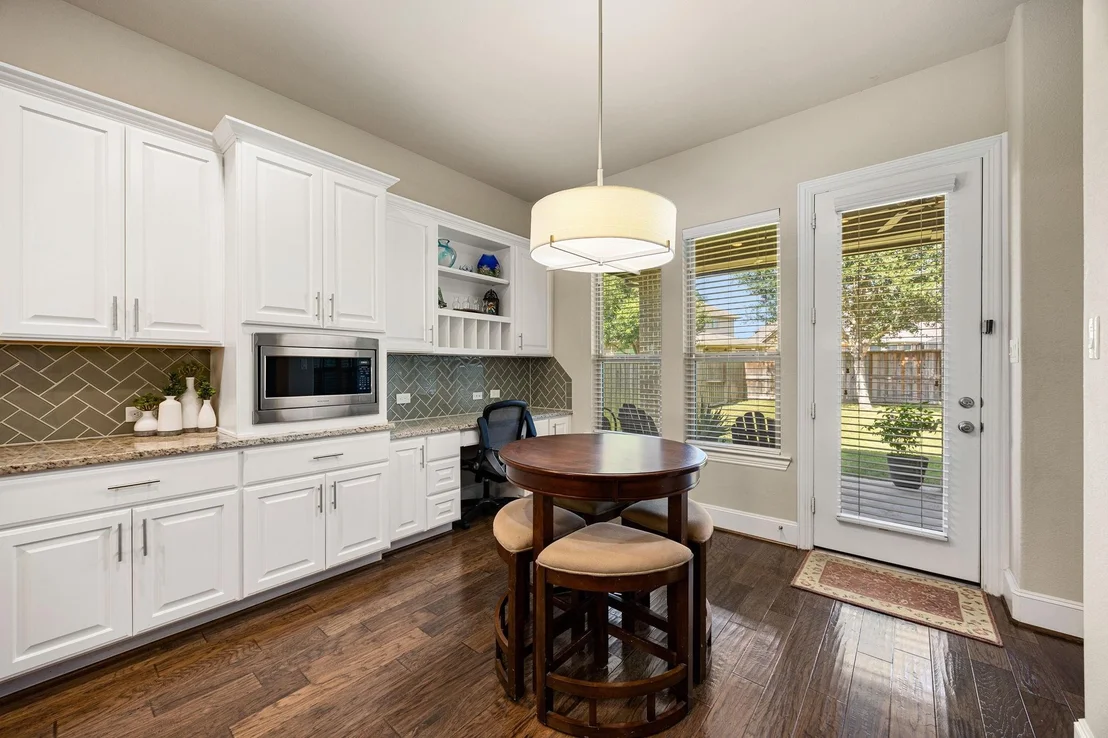 Photo of 11332 Memsie Court