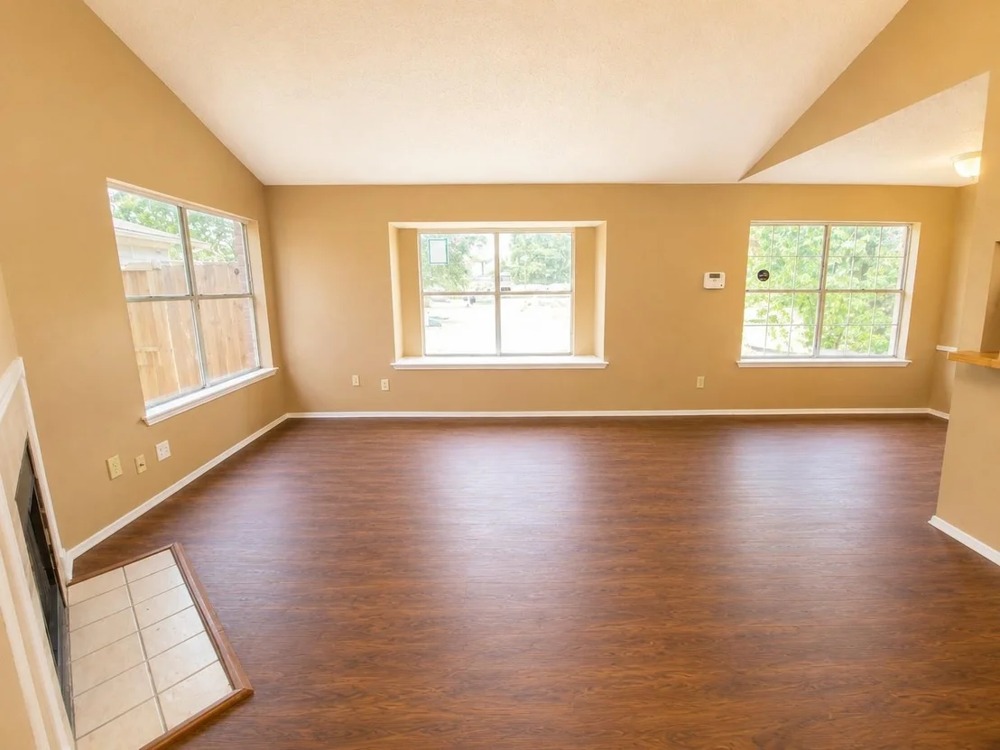 Photo of 5407 Farley Drive