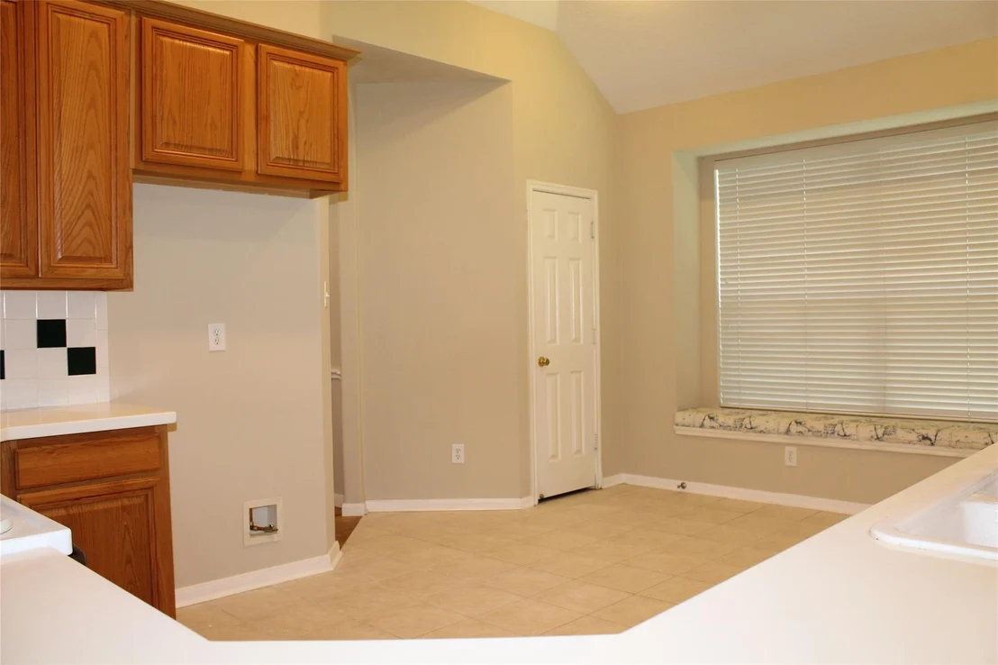 Photo of 3623 Chatwood Drive