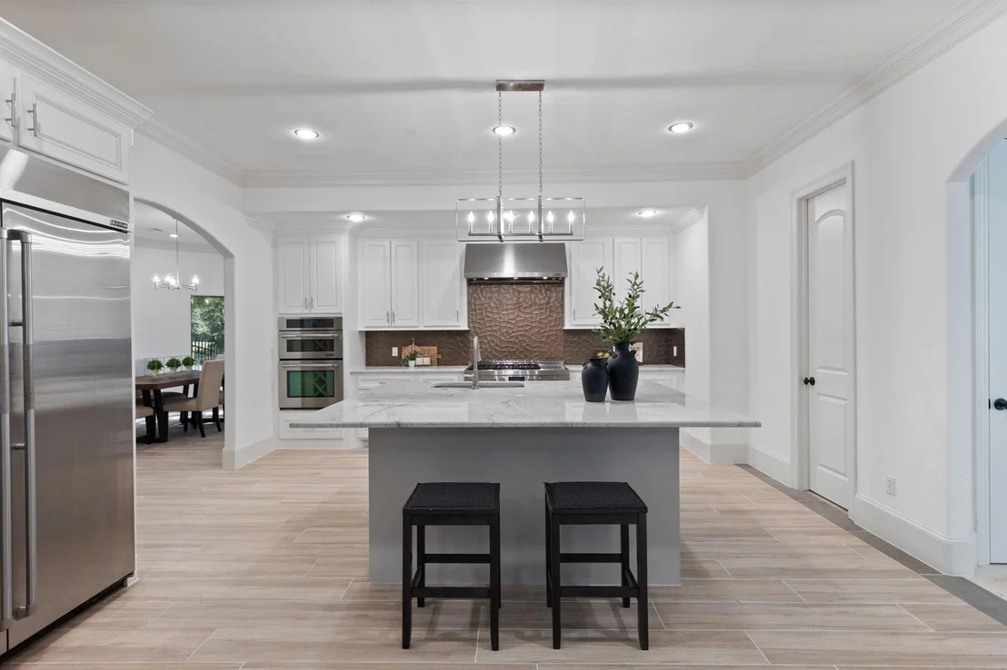 Photo of 27502 Whispering Maple Way