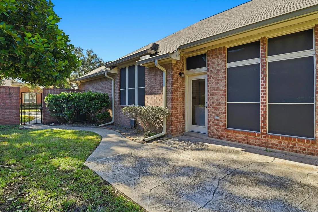 Photo of 22726 Blue Canyon Drive