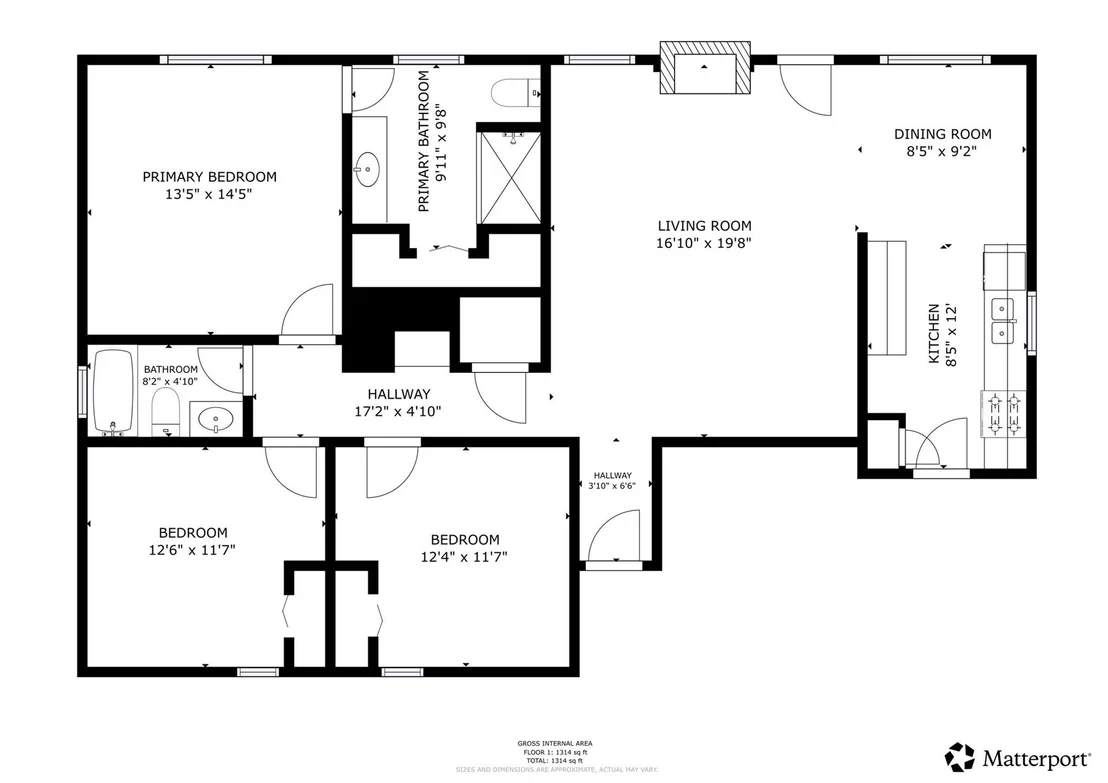 Photo of 24306 Spring Mill Lane