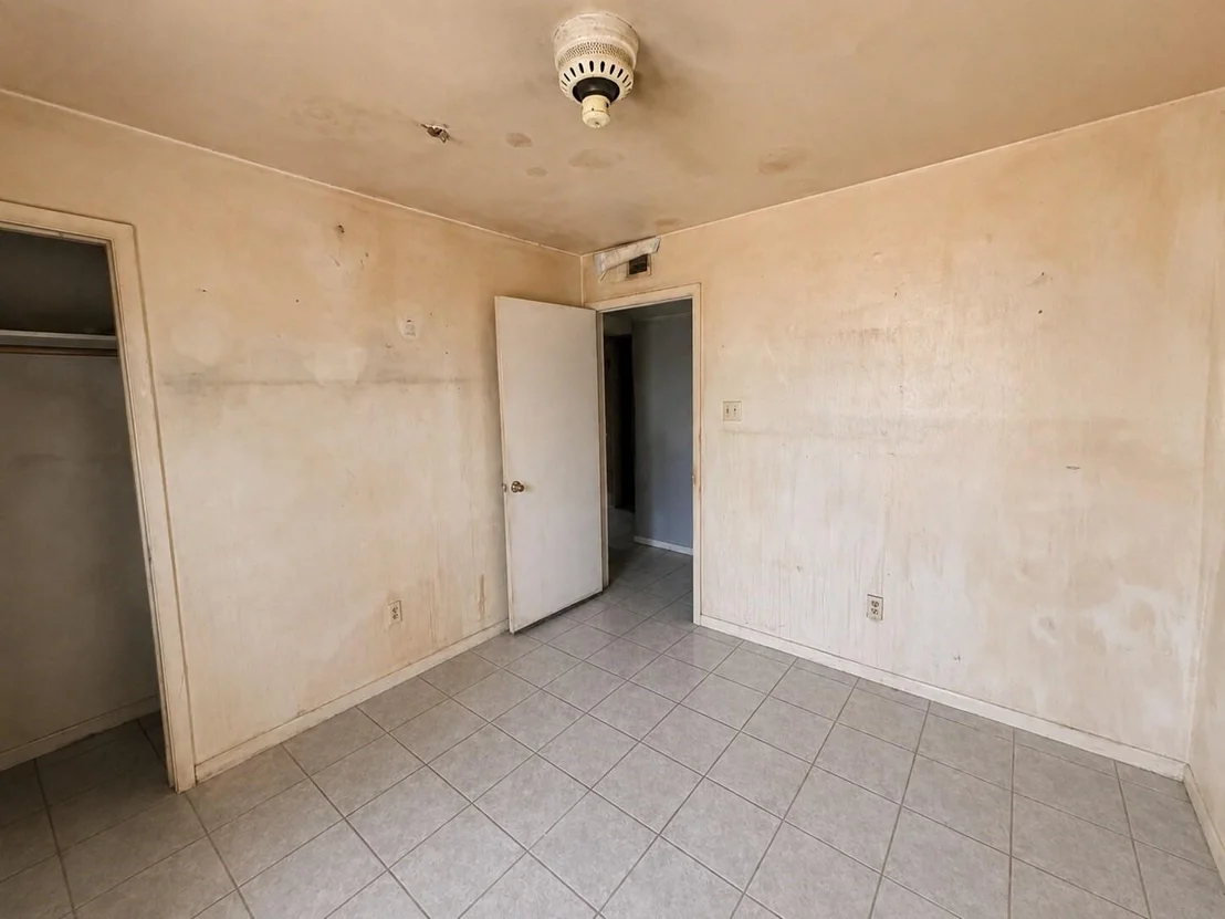 Photo of 23528 Flower Ridge