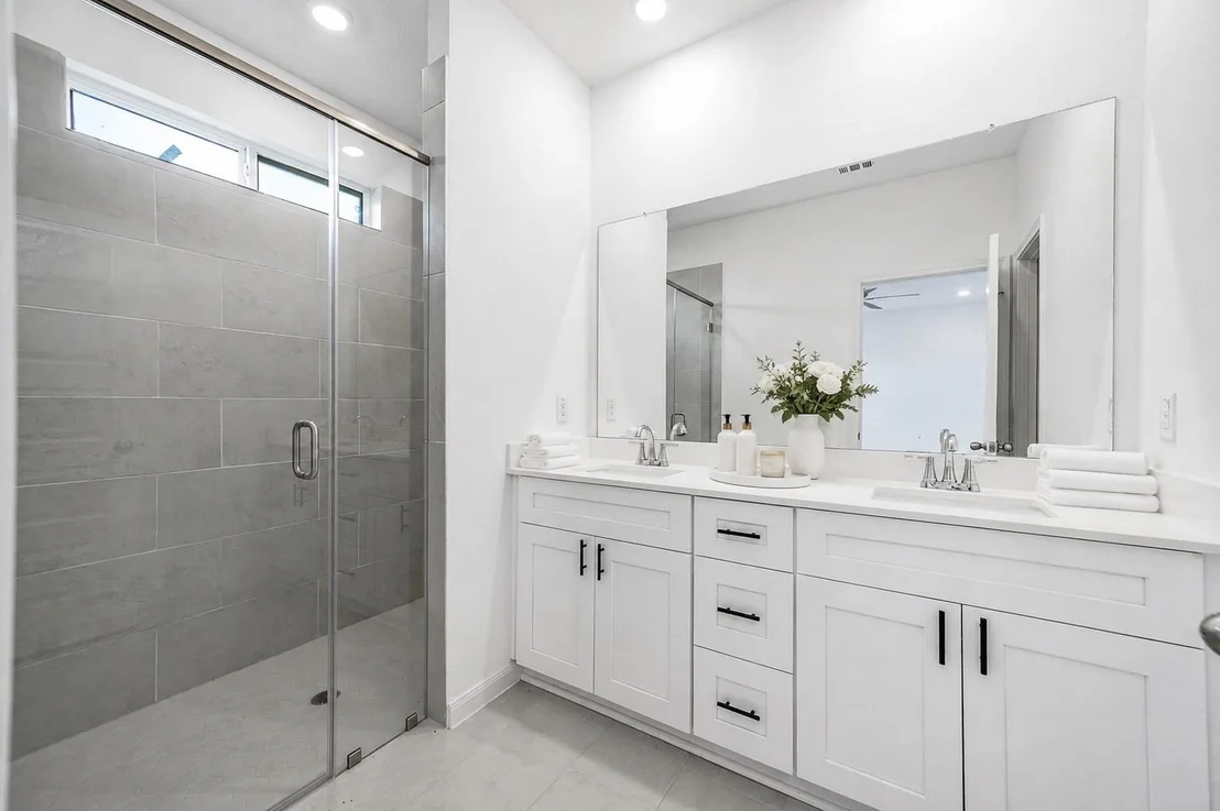 Photo of 14963 Eagle Feather Drive