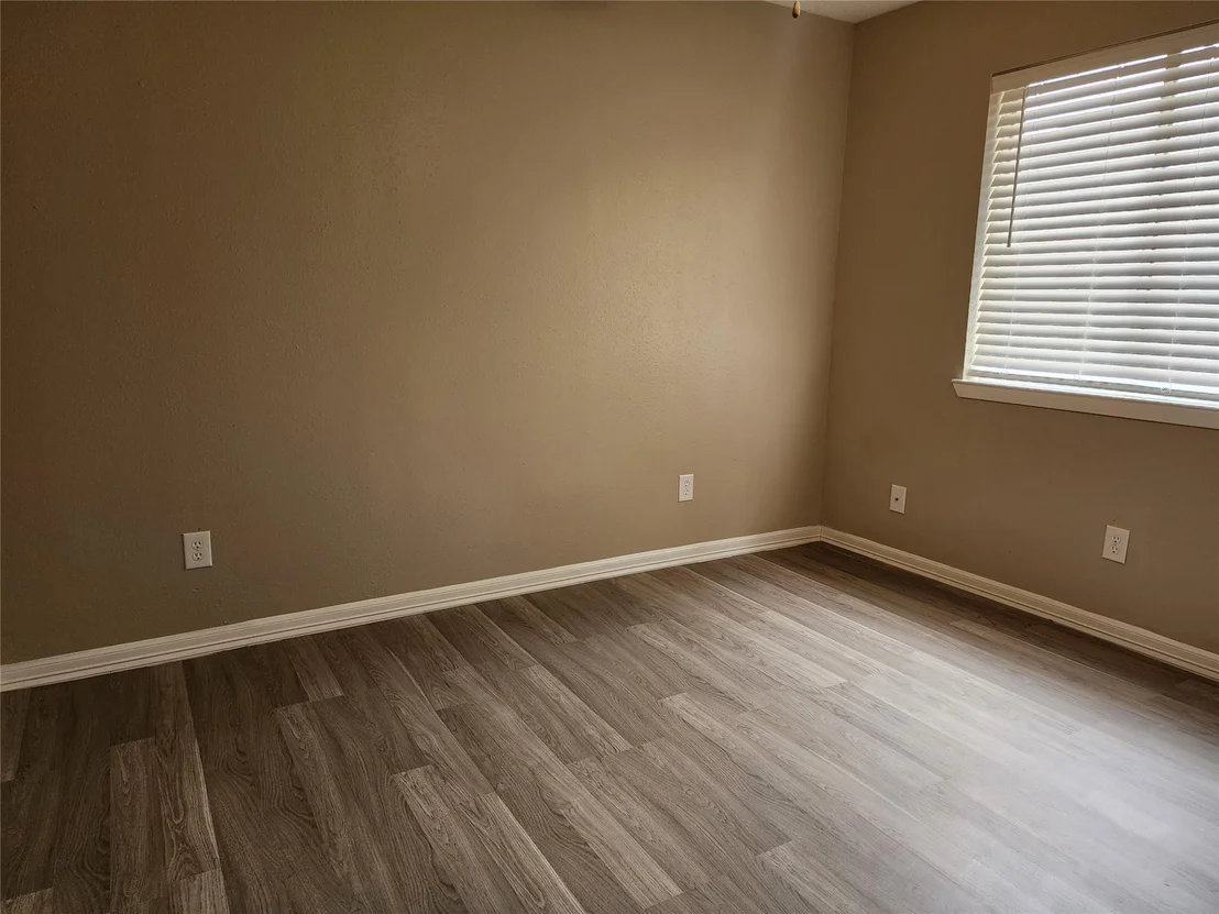Photo of 19315 Lazy Valley Drive