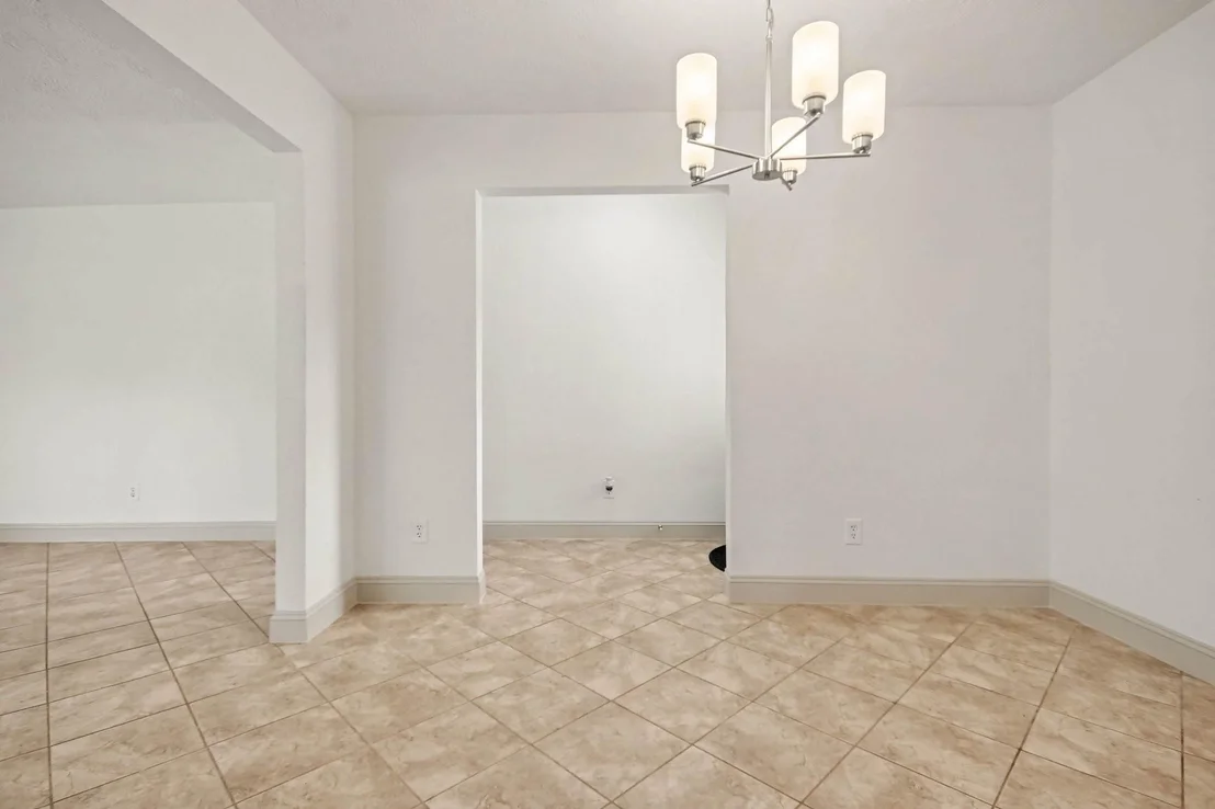 Photo of 4010 Bluebonnet Trail