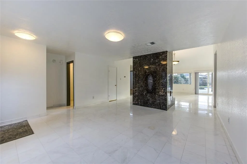 Photo of 13423 Bradbridge Lane