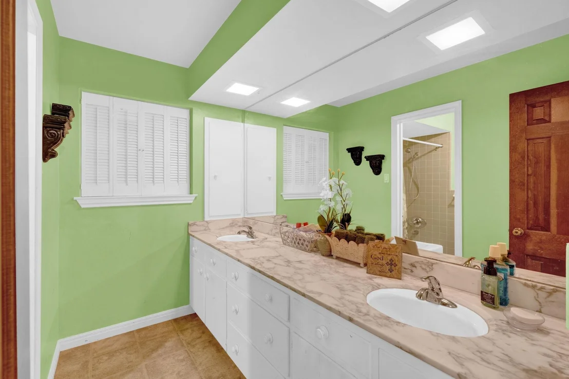 Photo of 56 Adler Circle